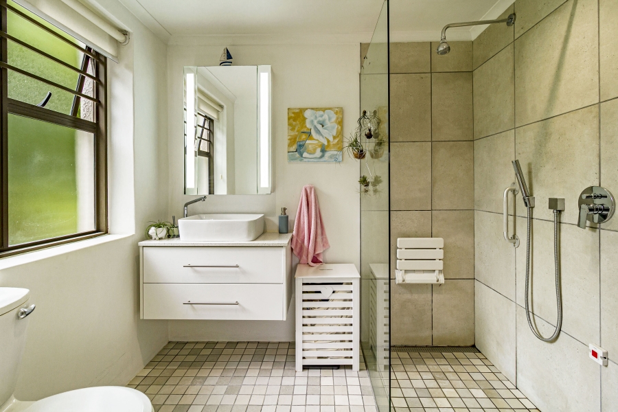 2 Bedroom Property for Sale in Bizweni Western Cape